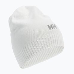 Helly Hansen Brand șapcă alb 57502_001