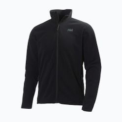 Helly Hansen bărbați Daybreaker 990 fleece sweatshirt negru 51598