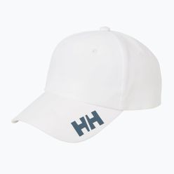 Helly Hansen Crew șapcă de baseball alb 67160_001