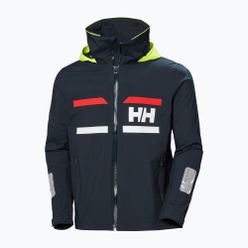 Helly Hansen bărbați Helly Hansen Salt Navigator jachetă de navigație albastru marin 30298_597