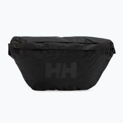 Helly Hansen HH Logo HH rinichi sac negru 67036_990