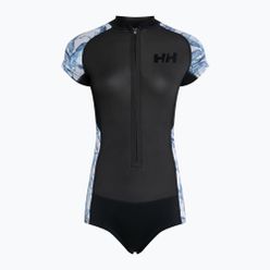 Costum din neopren pentru femei Helly Hansen Waterwear Swimsuit 993 negru 34022_993