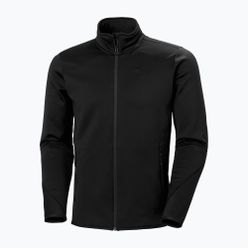 Bărbați Helly Hansen Alpha Zero fleece sweatshirt negru 49452_990