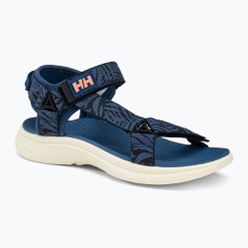 Helly Hansen sandale de trekking pentru femei Capilano F2F albastru marin 11794_607
