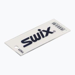 Swix Plexi ski cycline T0823D