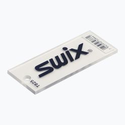 Swix Plexi Ski Cycline T0825D