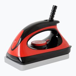 Swix fier de călcat de serviciu T77220 Fier de lustruit economic, 220V T77220