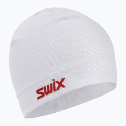 Șapcă de schi Swix Race Ultra alb 46564-00000-56