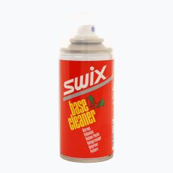 Swix Grease Remover Base Cleaner aerosol I62C