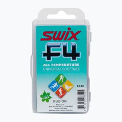 Swix Glidewax w/cork F4-60