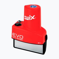 Ascuțitoare de schiuri Swix EVO Pro Edge Tuner, 220V TA3012-220