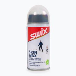 Unguent pentru piei Swix Skin Wax 150ml N12NC