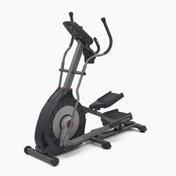Cross trainer Schwinn 430I, negru, 100532