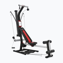 Multi-gym Bowflex Pr1000 100789