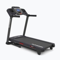 Banda de alergare electrică Schwinn 510T 100811