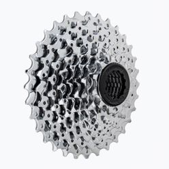 Casetă SRAM pentru biciclete PG-950 11-32 argintie 00.0000.200.289