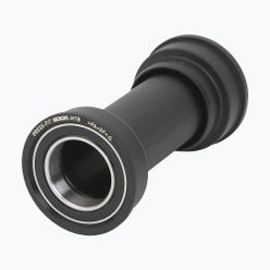 Inserție pedalier SRAM AM BB Pressfit GXP MTB BB92 negru 00.6415.033.020