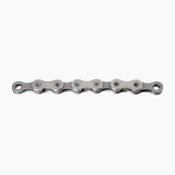 Lanț de bicicletă SRAM 11 CN PC1071 114LI W/ PWR.LCK 10S 1 gri 89.2711.114.105