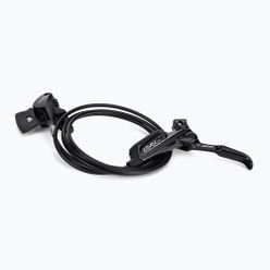 Frână de bicicletă Sram AM DB LVL TL GLB RER DIR 1800 Negru 00.5018.104.001