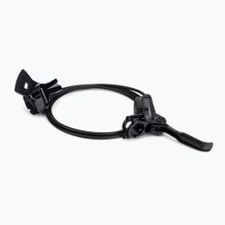 Sram AM DB LVL T GLB R/R DIR 1800 A spate Negru 00.5018.105.001