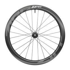 Roată de bicicletă Zipp AMWH 303 S TL DBCL 700R SR 12X negru 00.1918.528.000