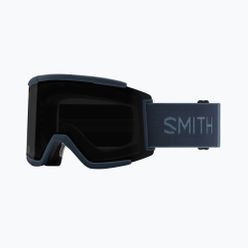 Smith Squad XL S3 ochelari de schi albastru marin/negru M00675