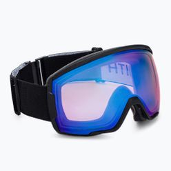 Smith Proxy S1-S2 negru-albastru ochelari de schi M00741