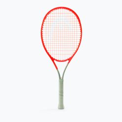 Rachetă de tenis pentru copii HEAD Radical Jr. portocalie 235201