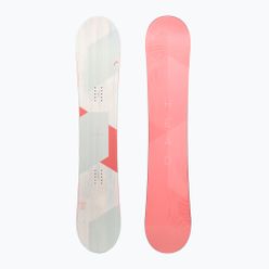 Snowboard HEAD Stella, alb, 333701
