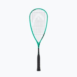Rachetă de squash HEAD sq Extreme 120 albastru 212011