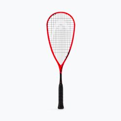 Rachetă de squash HEAD sq Extreme 135 roșu 212021