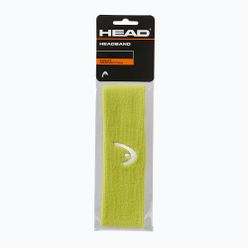 Bandă HEAD Bandă HEAD verde 285080