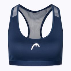 Sutien de tenis HEAD Move bleumarin 814552