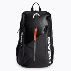 Rucsac de tenis HEAD Tour Team negru 283512
