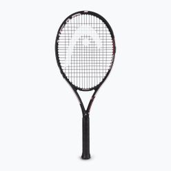 Rachetă de tenis HEAD IG Challenge Lite SC negru 233922