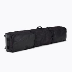 Head Travel Boardbag negru 374520