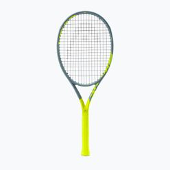 Rachetă de tenis HEAD Graphene 360+ Extreme MP, galben, 235320