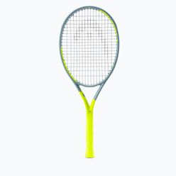 Rachetă de tenis HEAD Graphene 360+ Instinct S, galben, 235340