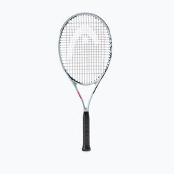 Rachetă de tenis HEAD Mx Cyber Elite, gri, 234421