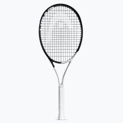 Rachetă de tenis HEAD Speed MP L S negru și alb 233622