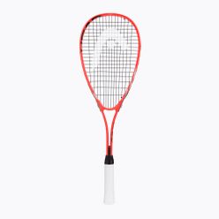 Rachetă de squash HEAD Cyber Edge 2022 portocaliu 213042