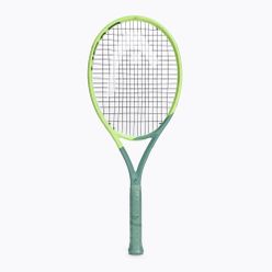 Rachetă de tenis HEAD Extreme MP 2022 verde 235312