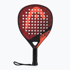 Rachetă de padel HEAD Flash 2023 roșu 226133