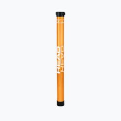 Tub pentru mingea de tenis HEAD 287582