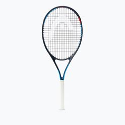 Rachetă de tenis HEAD Ti. tennis racket Instinct Comp, albastru, 235611