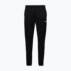 Pantaloni de tenis pentru bărbați HEAD Breaker negru 811481