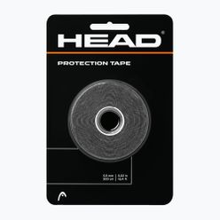 Noua bandă de protecție HEAD 5M negru 285018