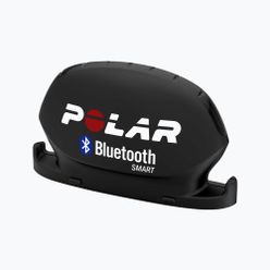Senzor de viteză și cadență Polar Bluetooth Smart BLUETOOTH BLUETOOTH