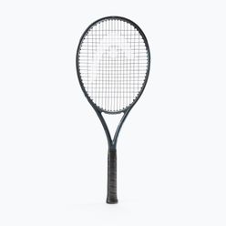 Rachetă de tenis HEAD Ig Challenge MP, gri, 234721