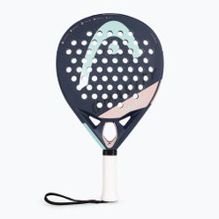 Rachetă de padel HEAD Gravity Motion 2022 albastru marin 228172